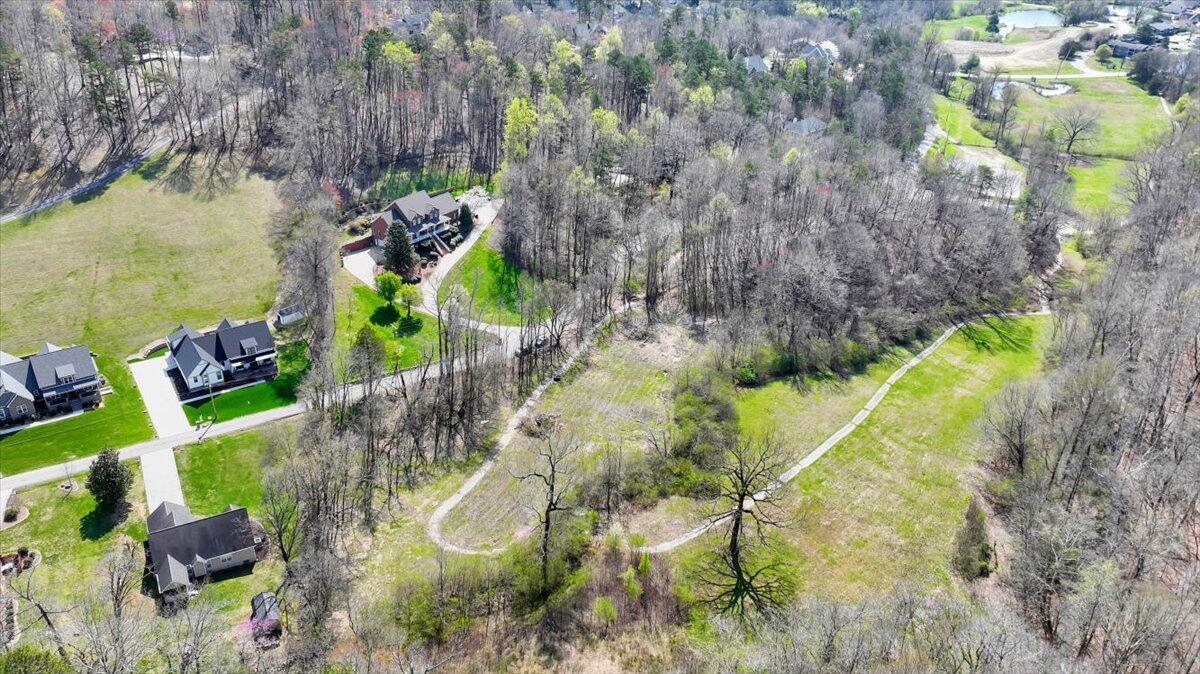 1009 Reads Lake Road #LOT 5, Chattanooga, Tennessee image 9