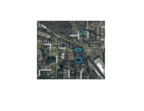 Photo of 0 Cheatham Avenue, Chickamauga, GA 30707 (MLS # 1529843)