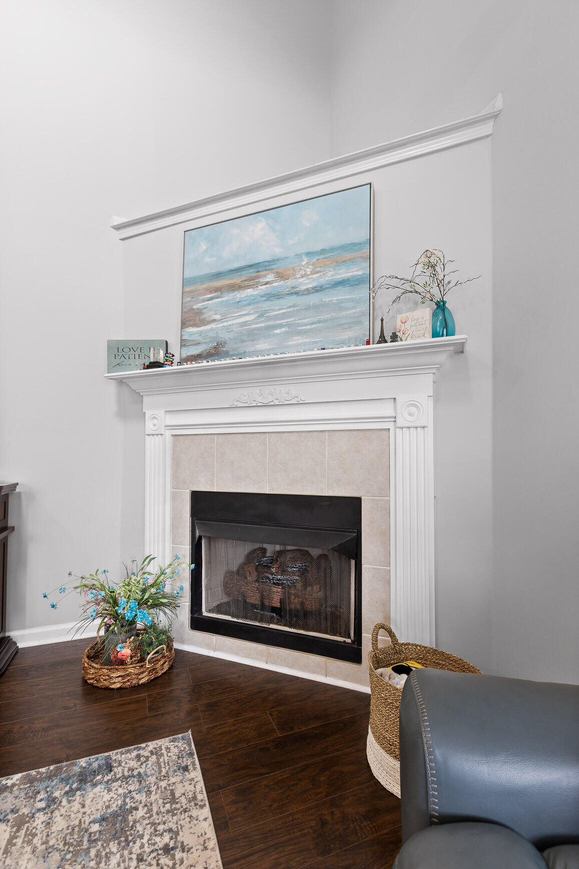 1351 Chase Meadows Circle, Hixson, Tennessee image 10