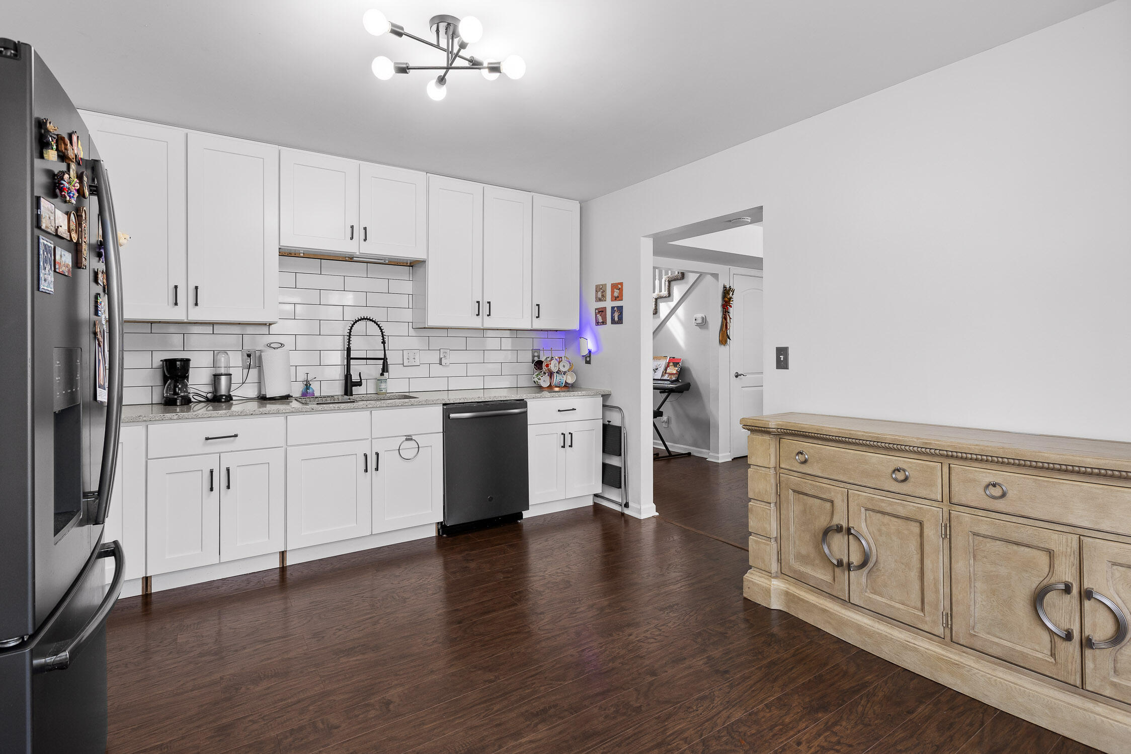1351 Chase Meadows Circle, Hixson, Tennessee image 15