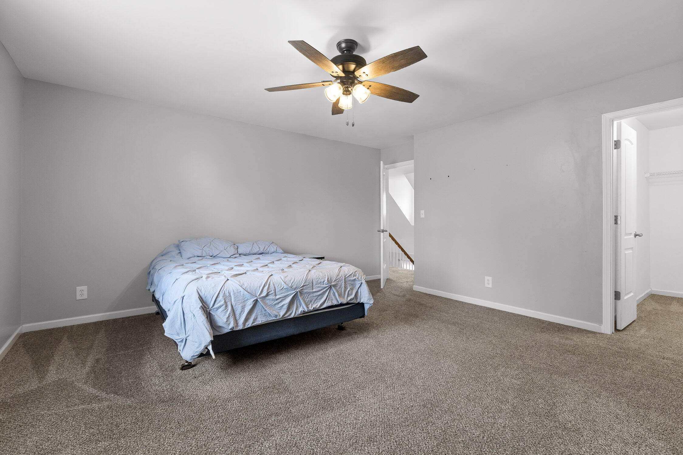 1351 Chase Meadows Circle, Hixson, Tennessee image 33