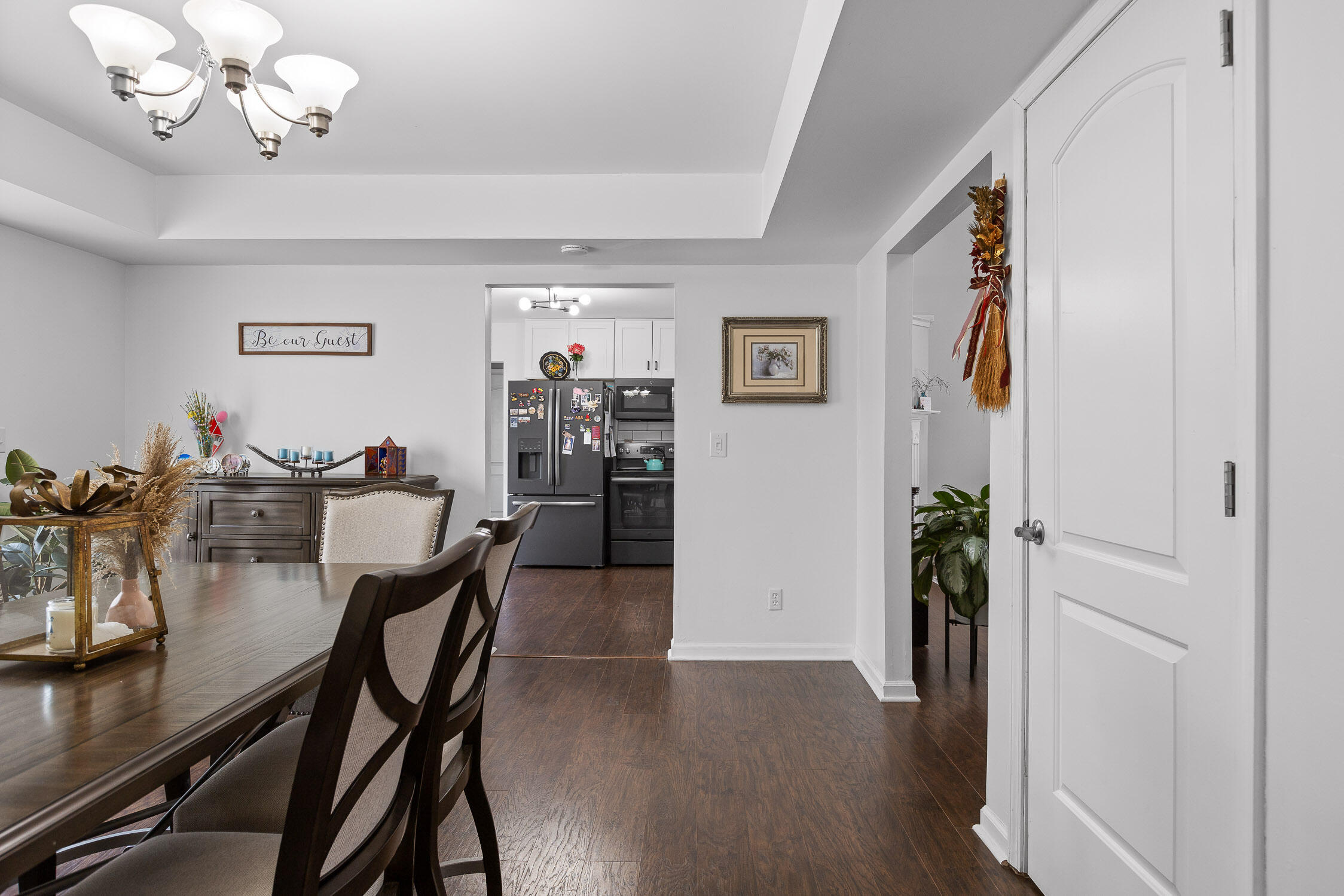 1351 Chase Meadows Circle, Hixson, Tennessee image 19