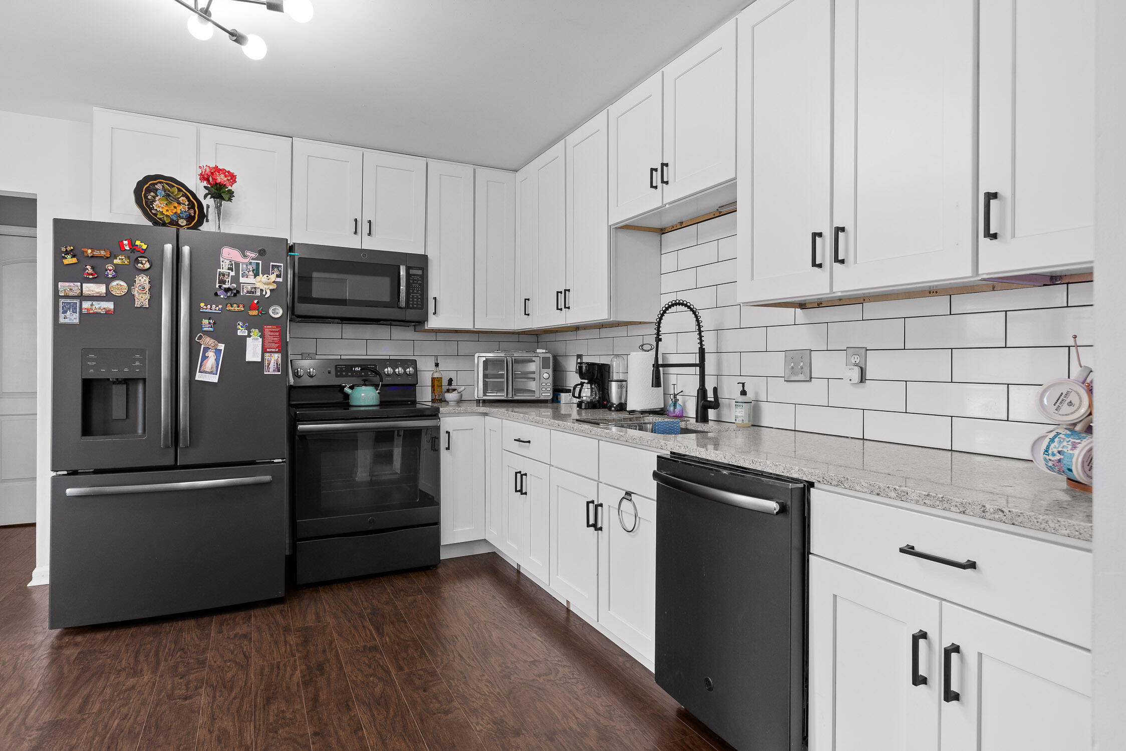 1351 Chase Meadows Circle, Hixson, Tennessee image 11
