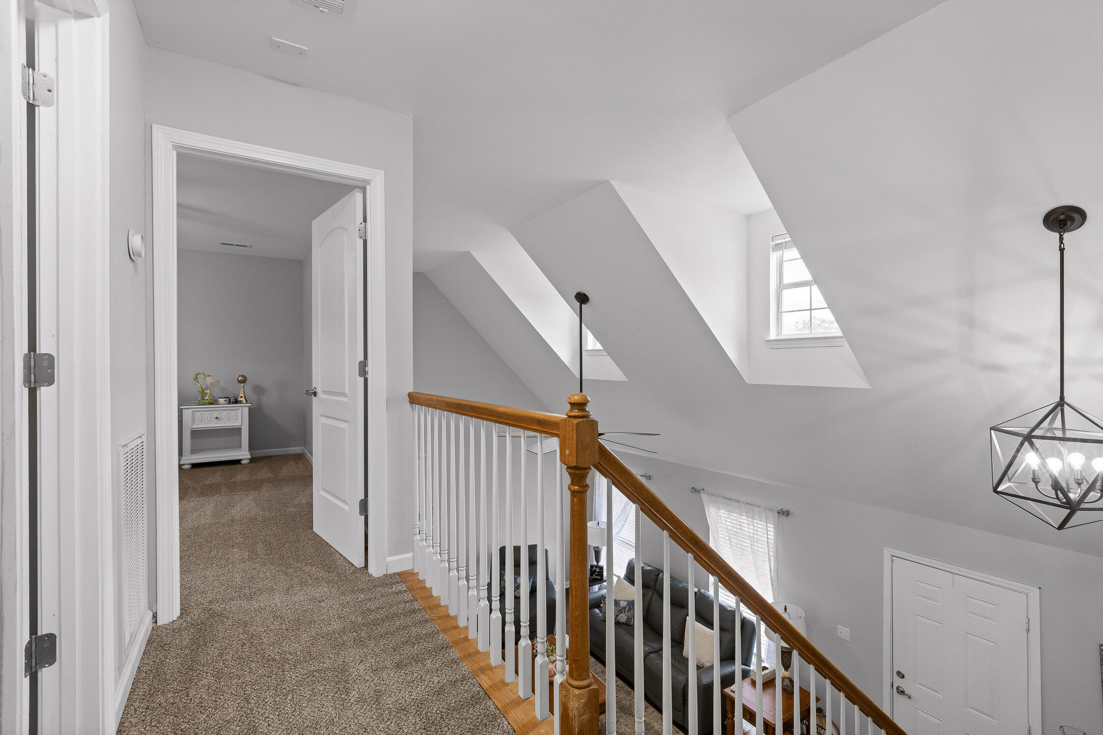 1351 Chase Meadows Circle, Hixson, Tennessee image 27