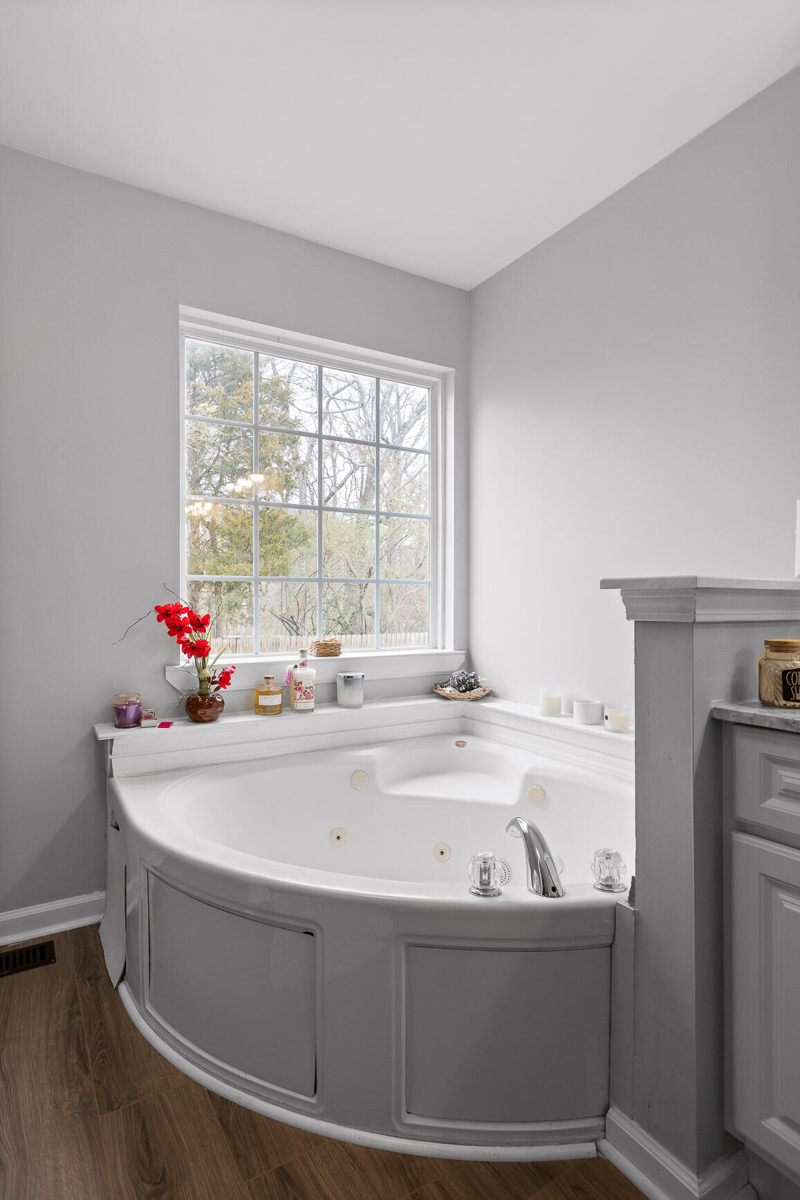 1351 Chase Meadows Circle, Hixson, Tennessee image 25