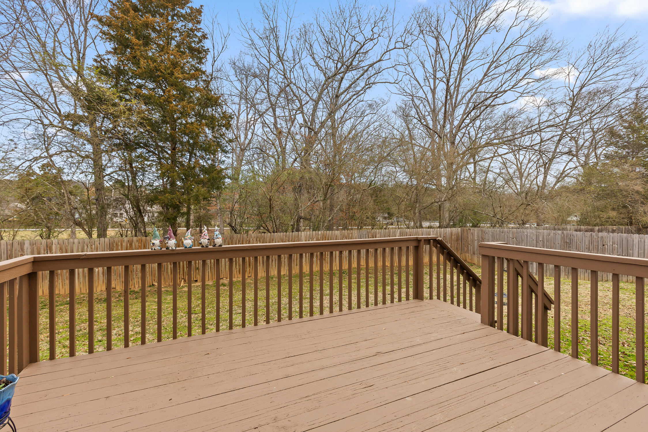 1351 Chase Meadows Circle, Hixson, Tennessee image 3