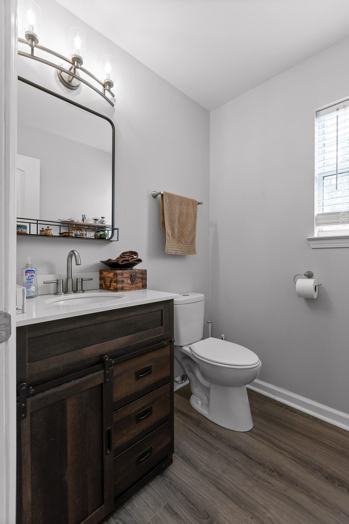 1351 Chase Meadows Circle, Hixson, Tennessee image 21