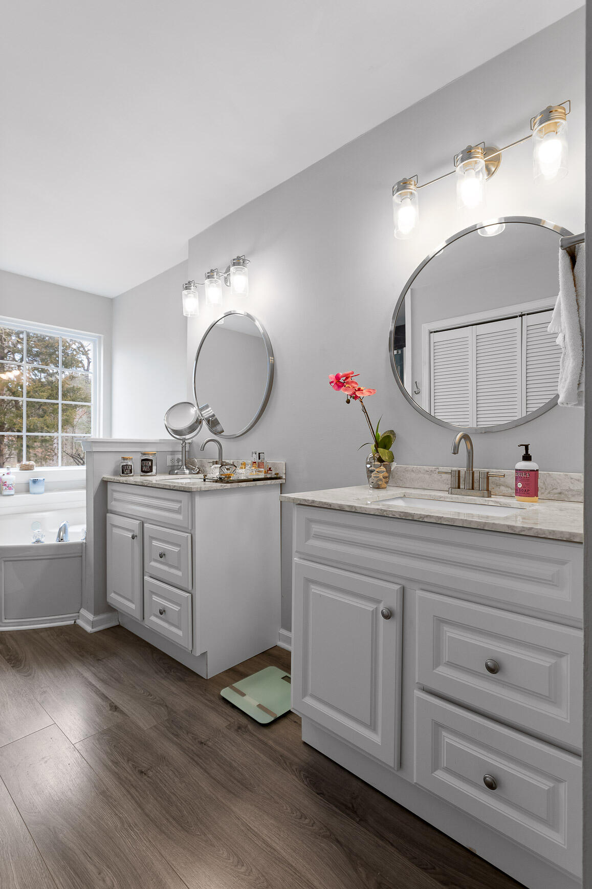 1351 Chase Meadows Circle, Hixson, Tennessee image 24