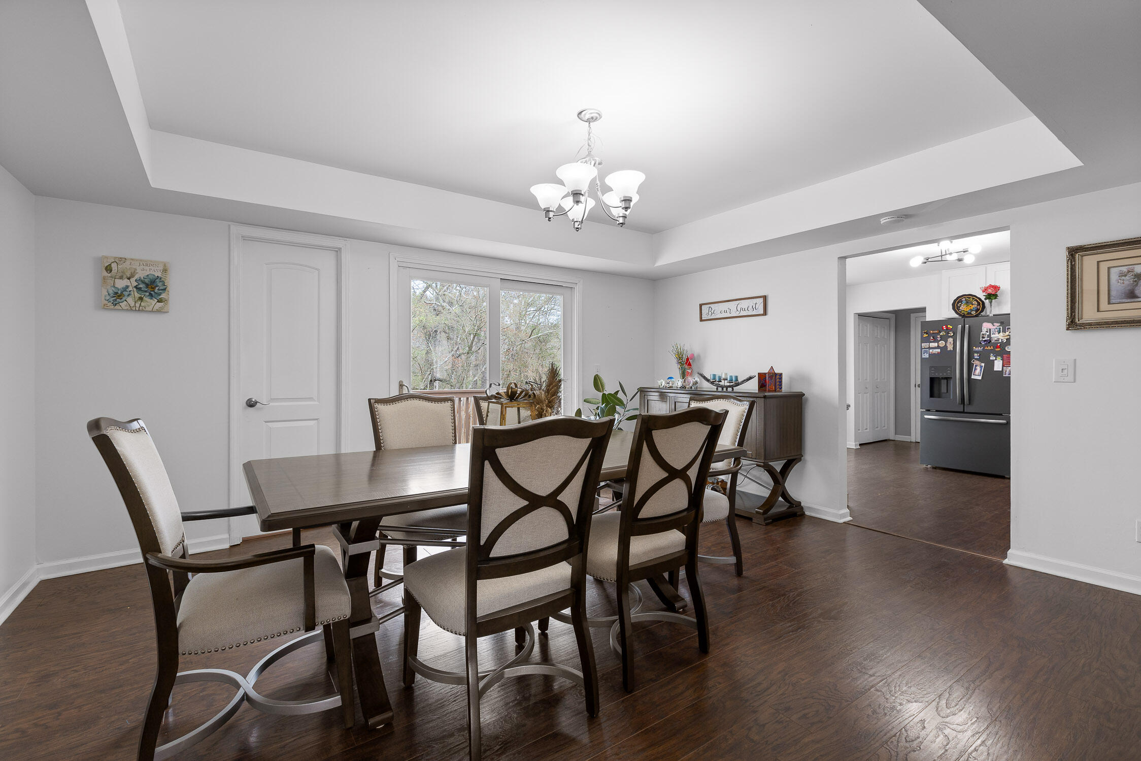 1351 Chase Meadows Circle, Hixson, Tennessee image 20