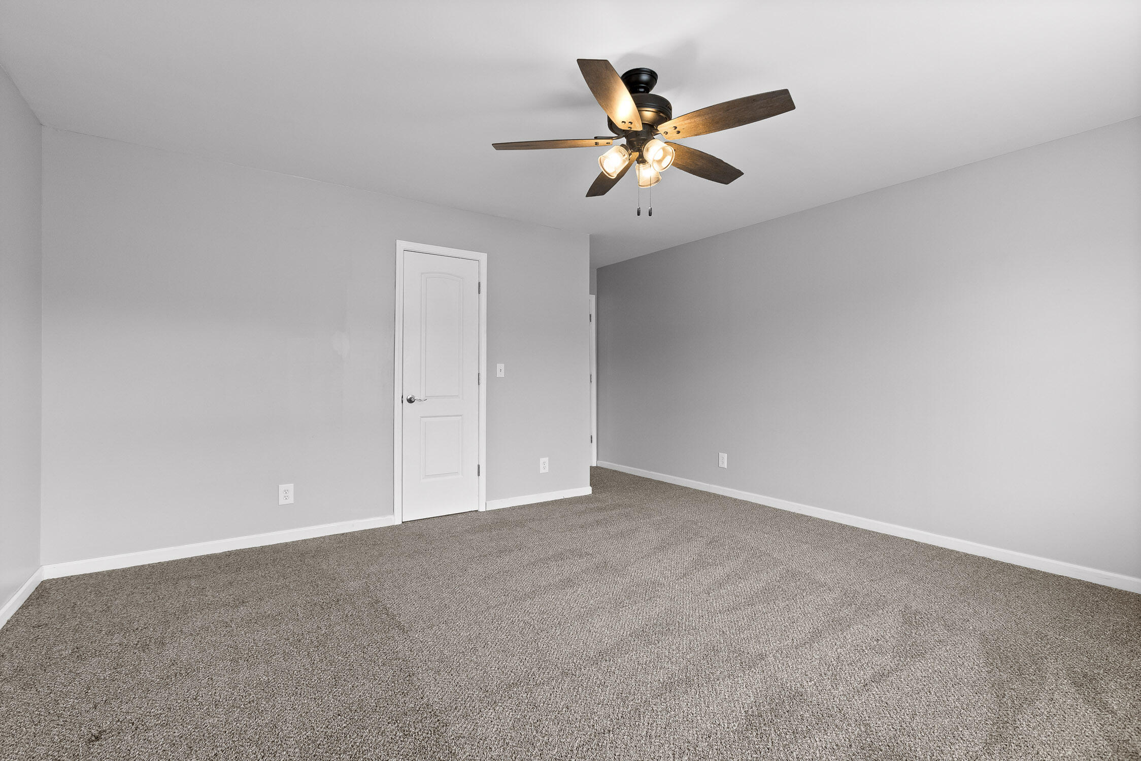 1351 Chase Meadows Circle, Hixson, Tennessee image 31