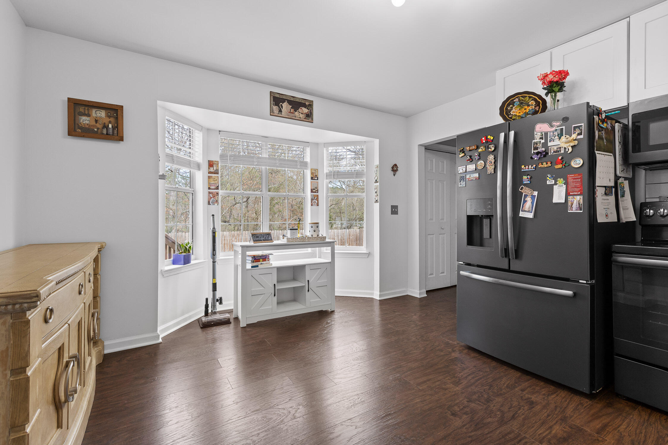 1351 Chase Meadows Circle, Hixson, Tennessee image 16