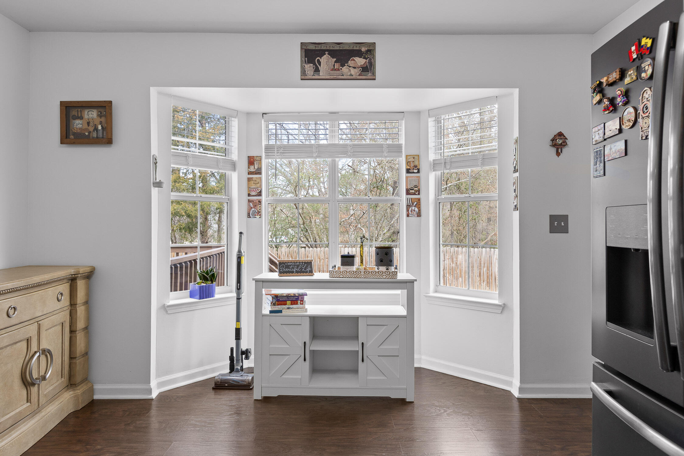 1351 Chase Meadows Circle, Hixson, Tennessee image 14
