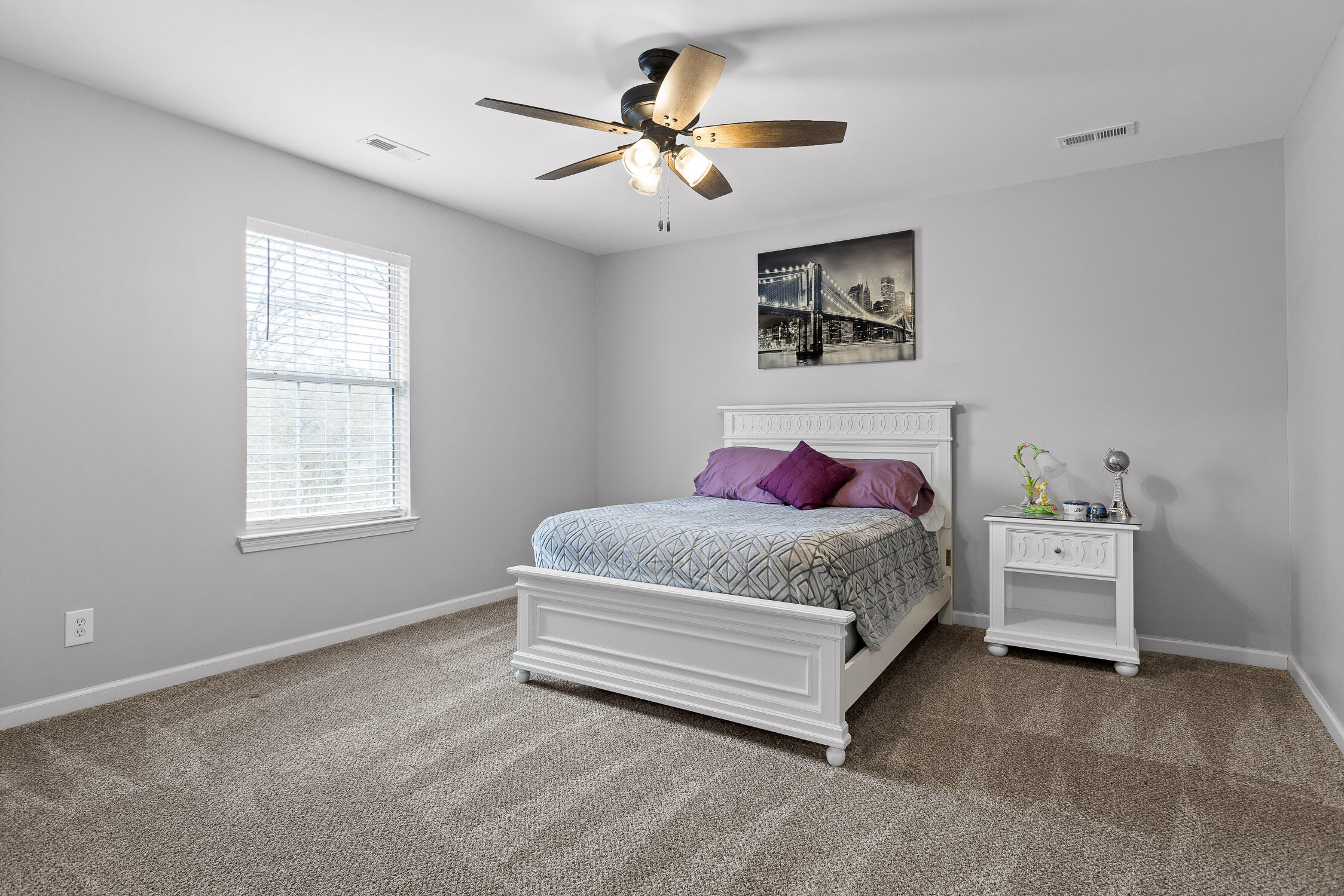 1351 Chase Meadows Circle, Hixson, Tennessee image 29
