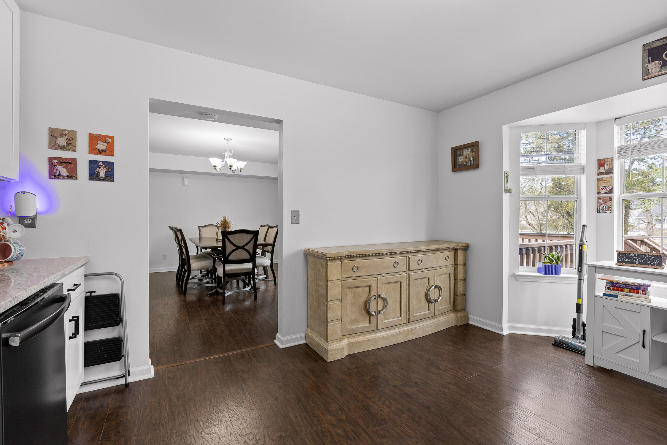 1351 Chase Meadows Circle, Hixson, Tennessee image 13