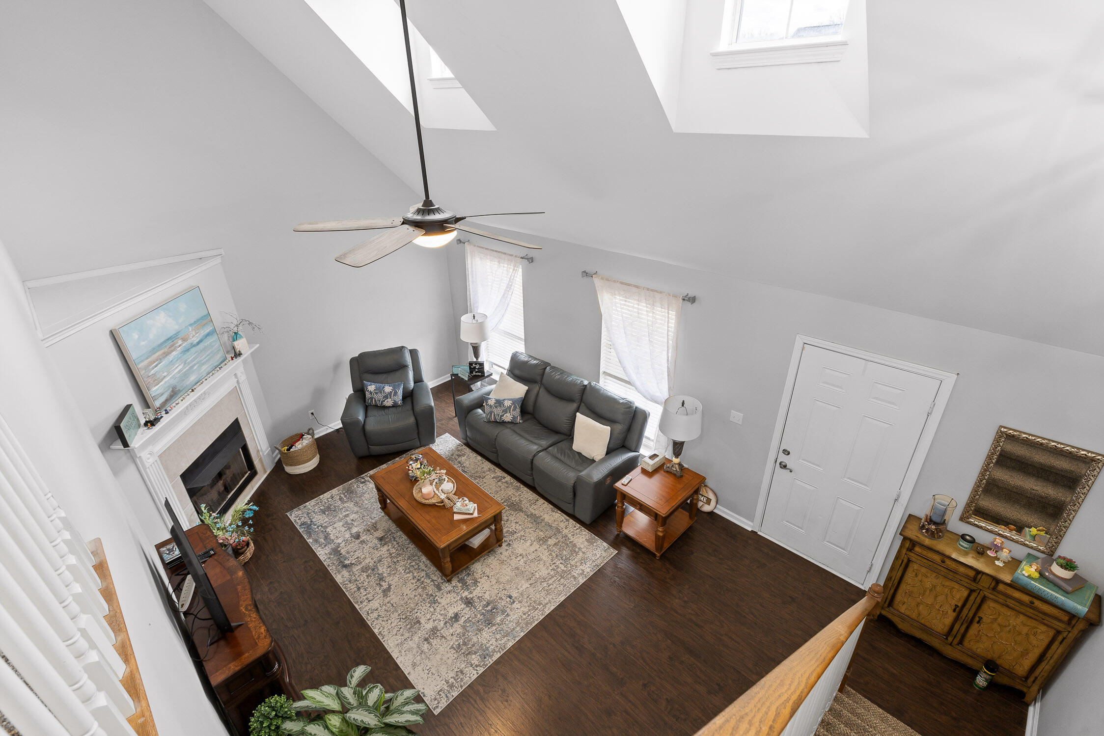1351 Chase Meadows Circle, Hixson, Tennessee image 28
