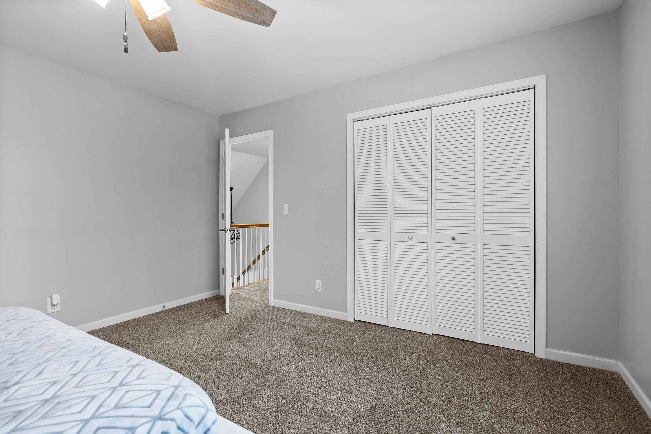 1351 Chase Meadows Circle, Hixson, Tennessee image 35