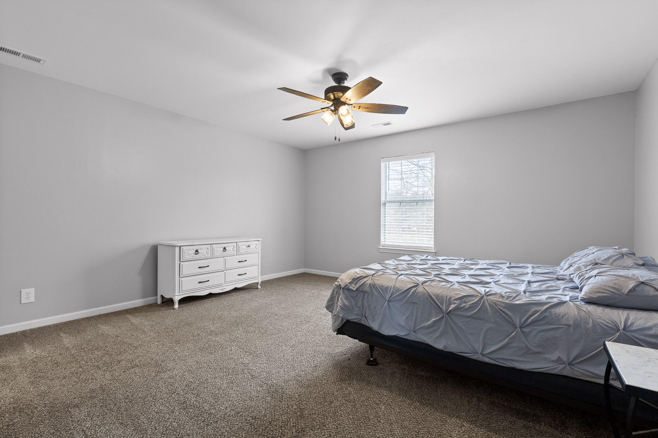 1351 Chase Meadows Circle, Hixson, Tennessee image 34