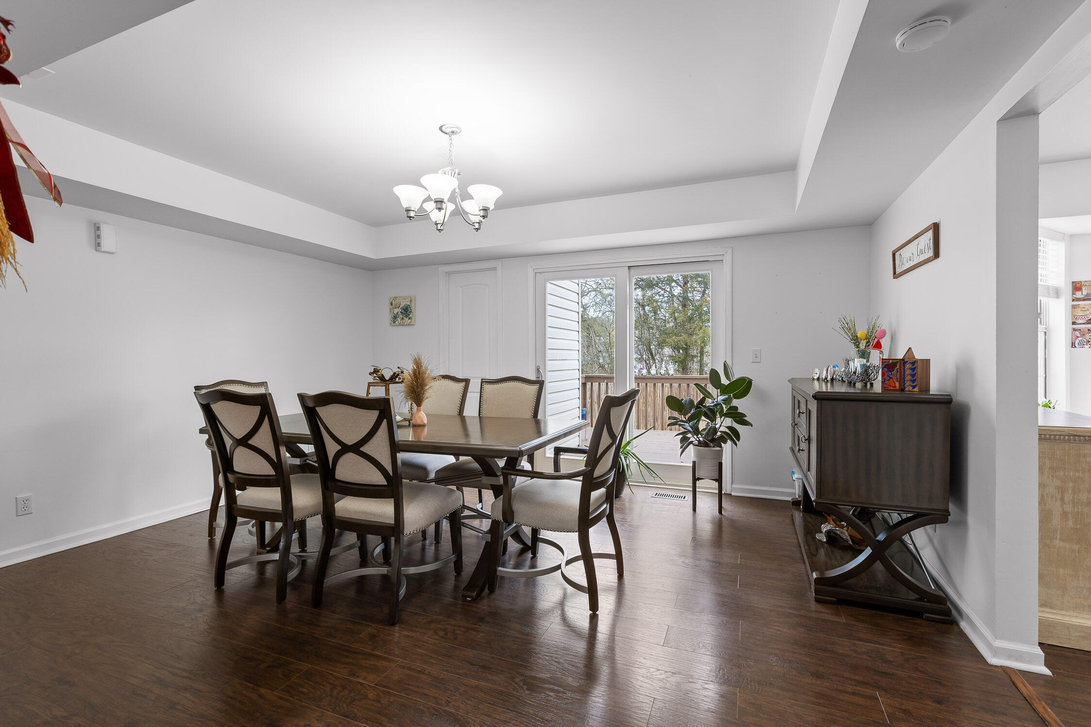 1351 Chase Meadows Circle, Hixson, Tennessee image 18