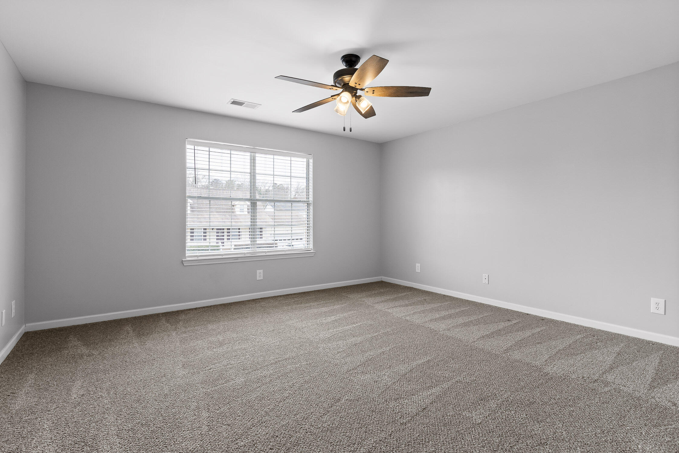 1351 Chase Meadows Circle, Hixson, Tennessee image 32