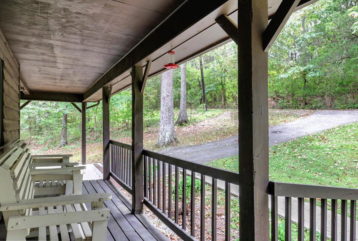 294 Wawona Drive, Wildwood, Georgia image 30
