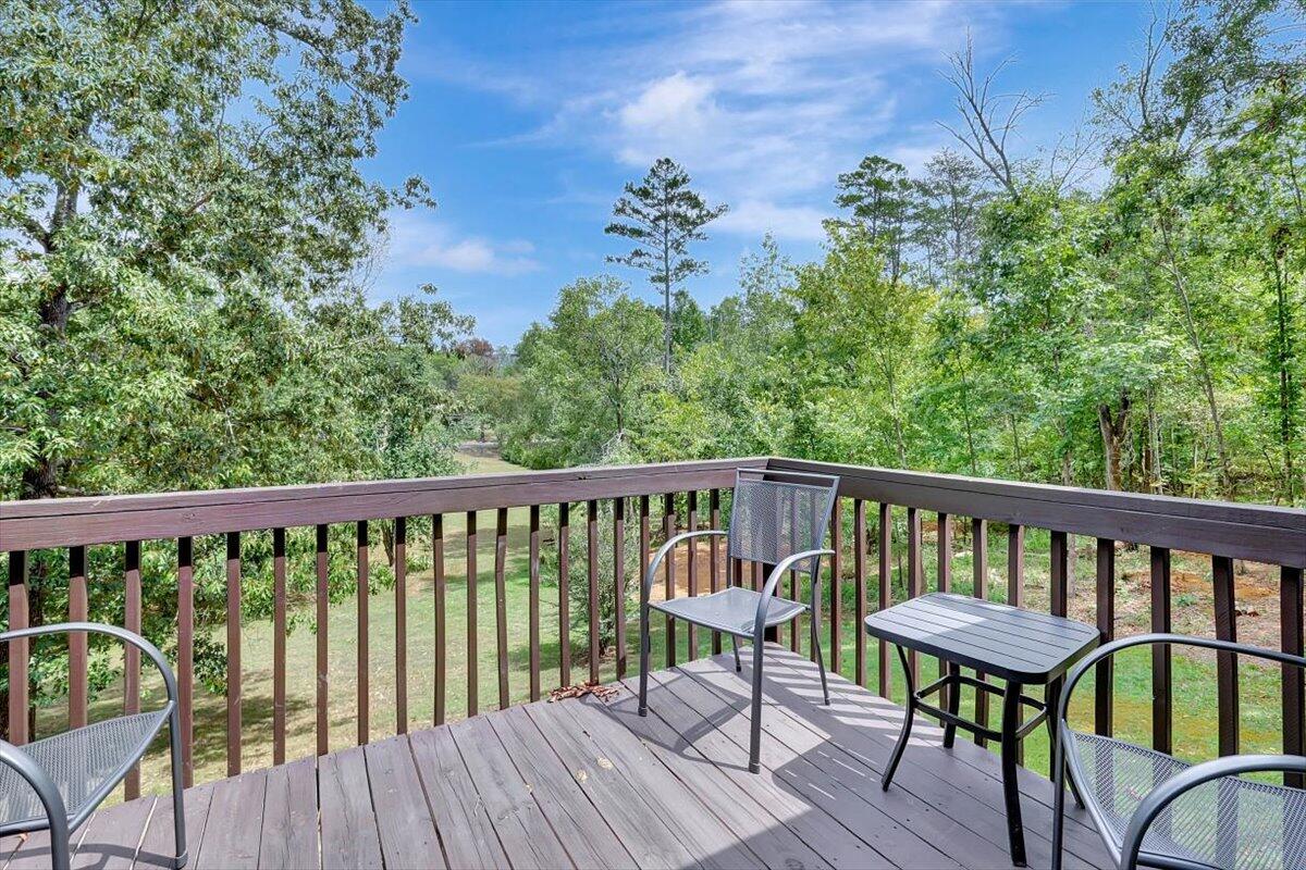 294 Wawona Drive, Wildwood, Georgia image 32