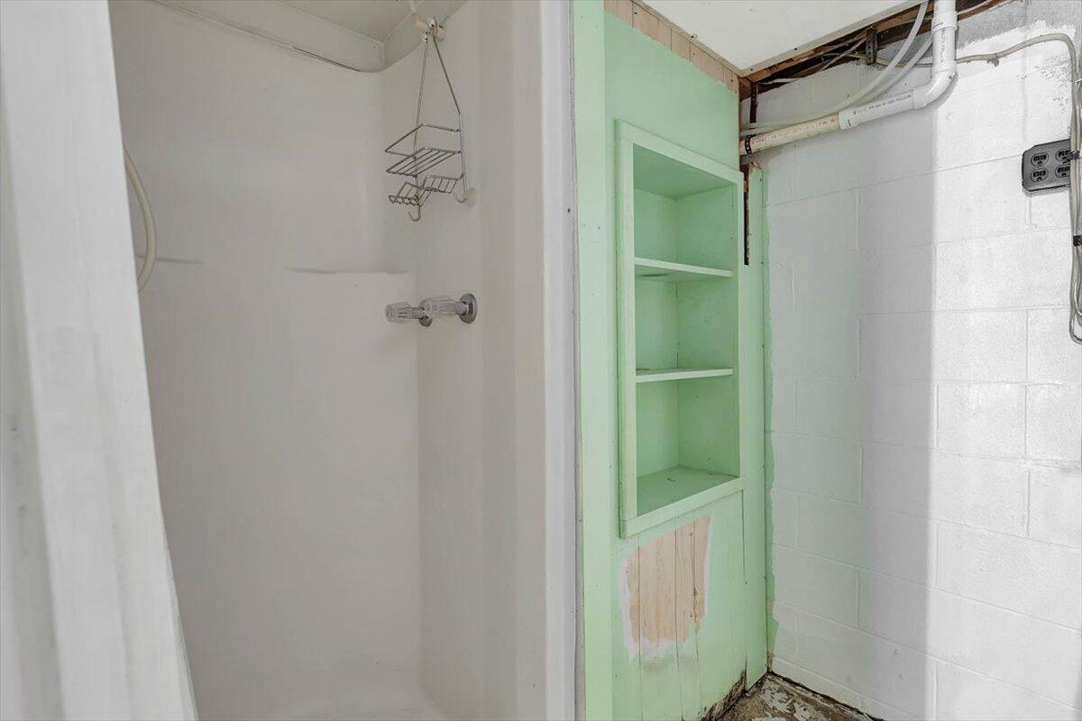 294 Wawona Drive, Wildwood, Georgia image 23