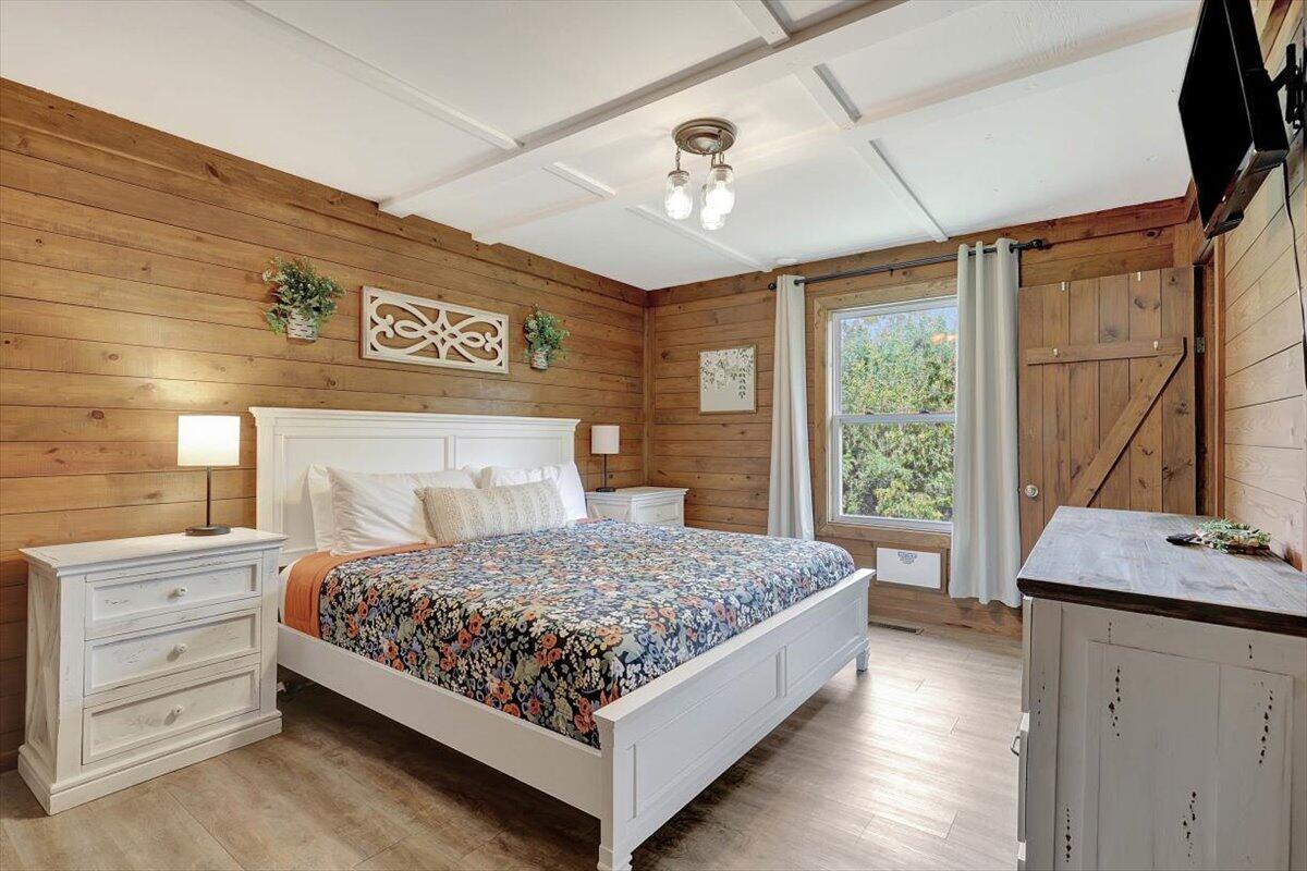 294 Wawona Drive, Wildwood, Georgia image 20