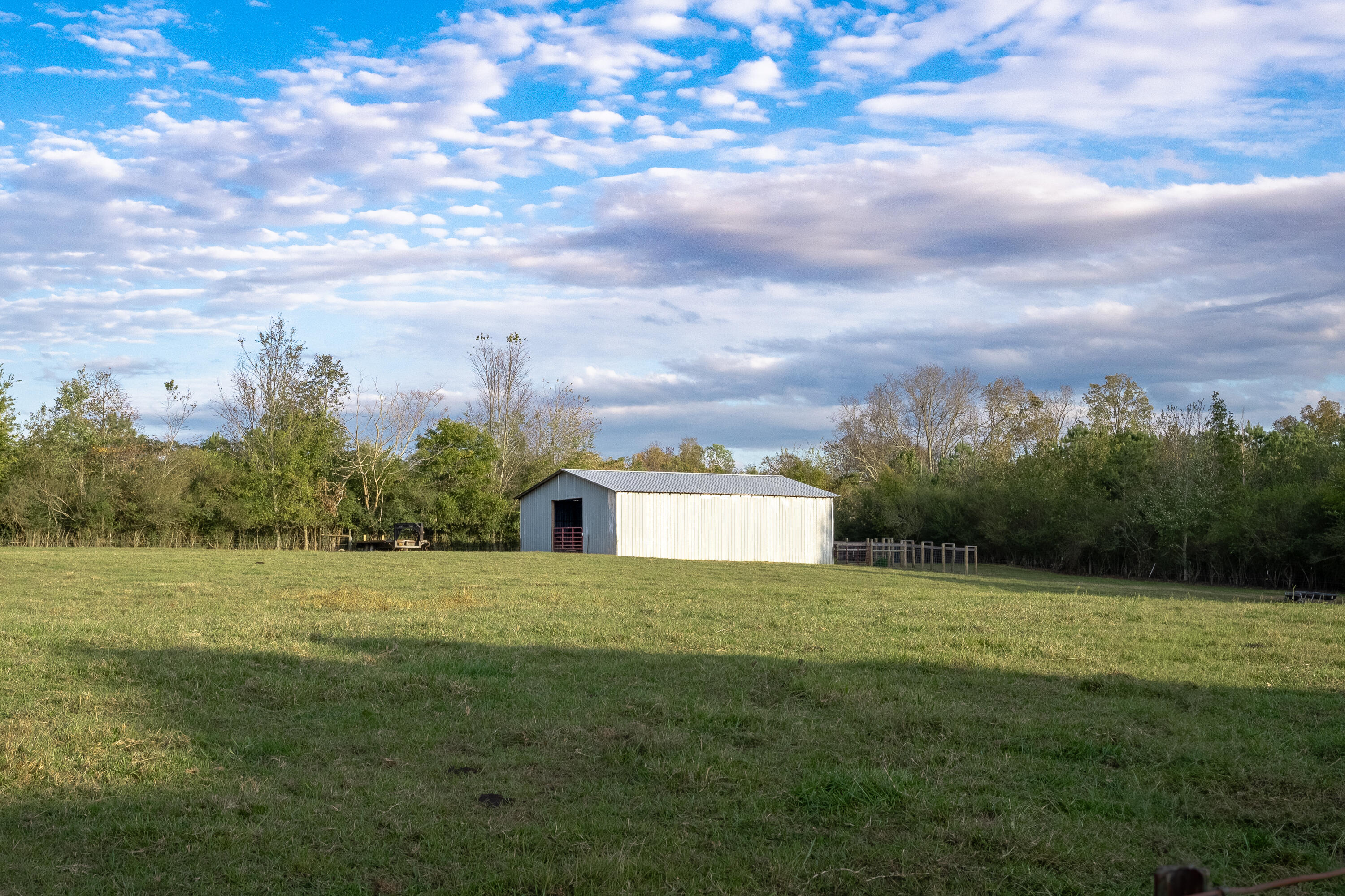 291 Lacy Road, Henagar, Alabama image 9