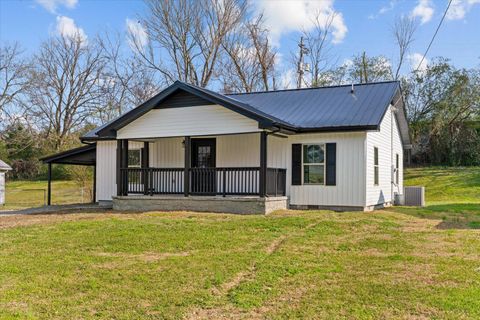 Photo of 2215 Buchanan Road SE, Cleveland, TN 37323 (MLS # 1525259)