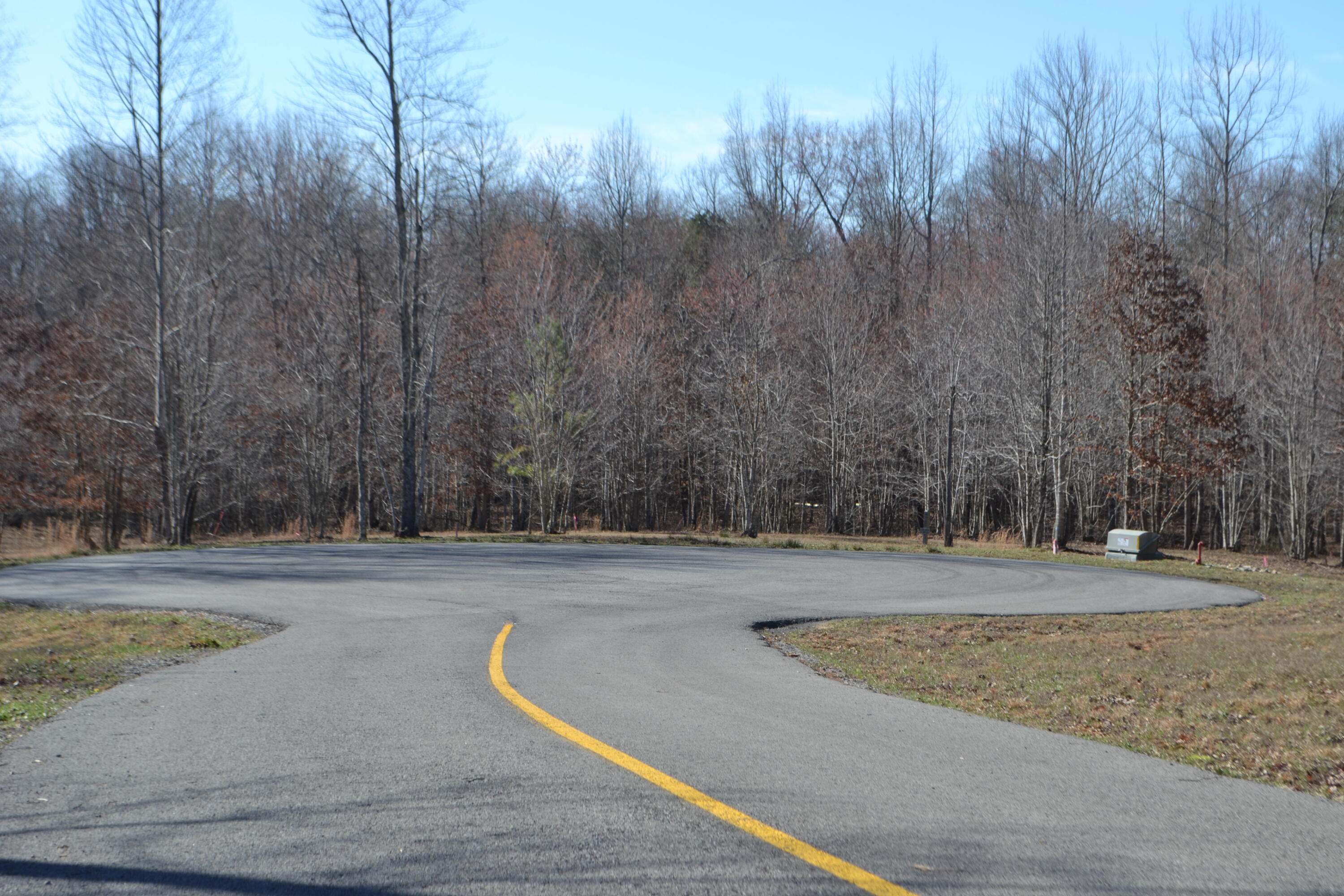 Chipmunk Court #LOT254, Jasper, Tennessee image 13