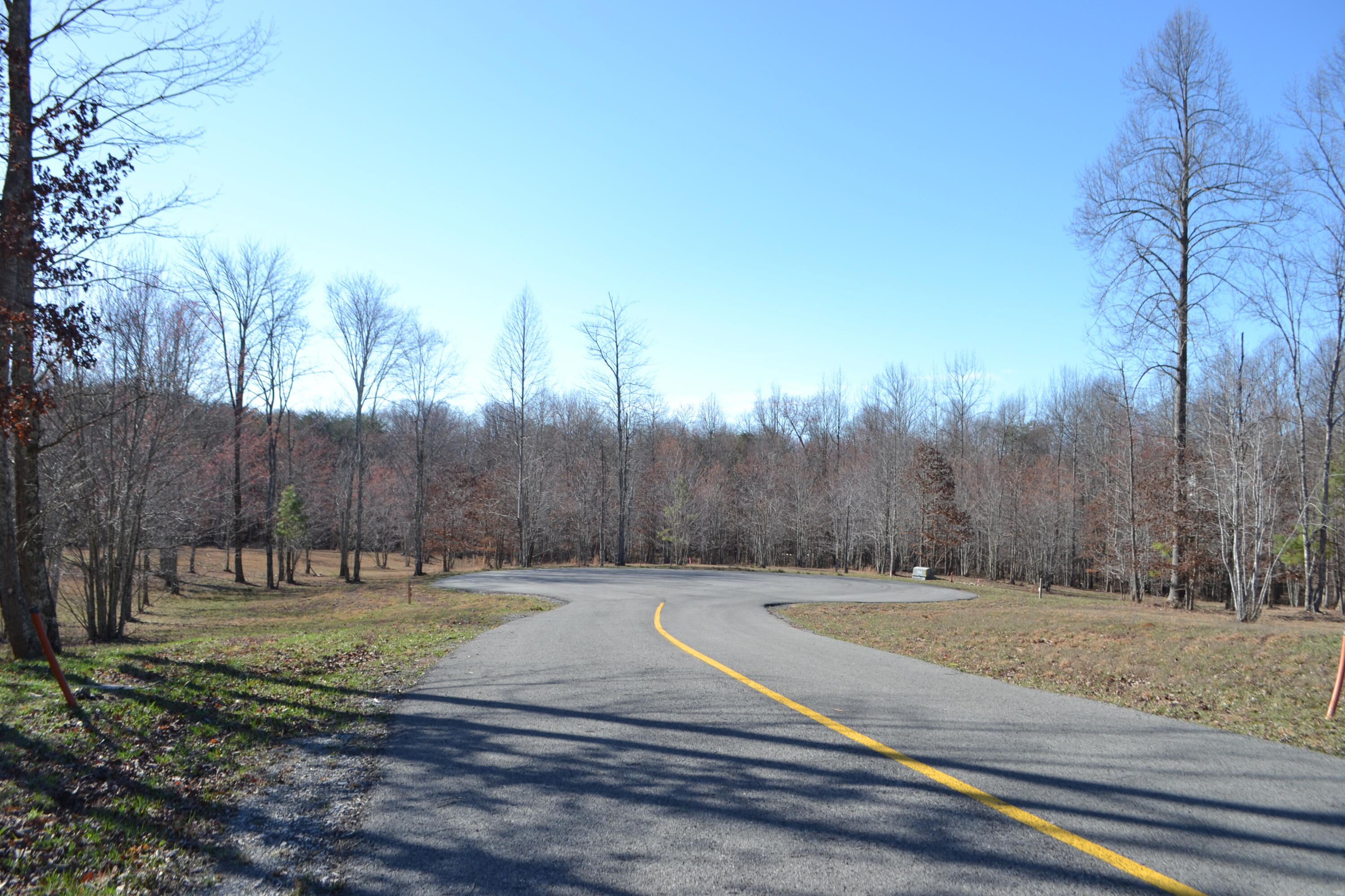 Chipmunk Court #LOT254, Jasper, Tennessee image 15