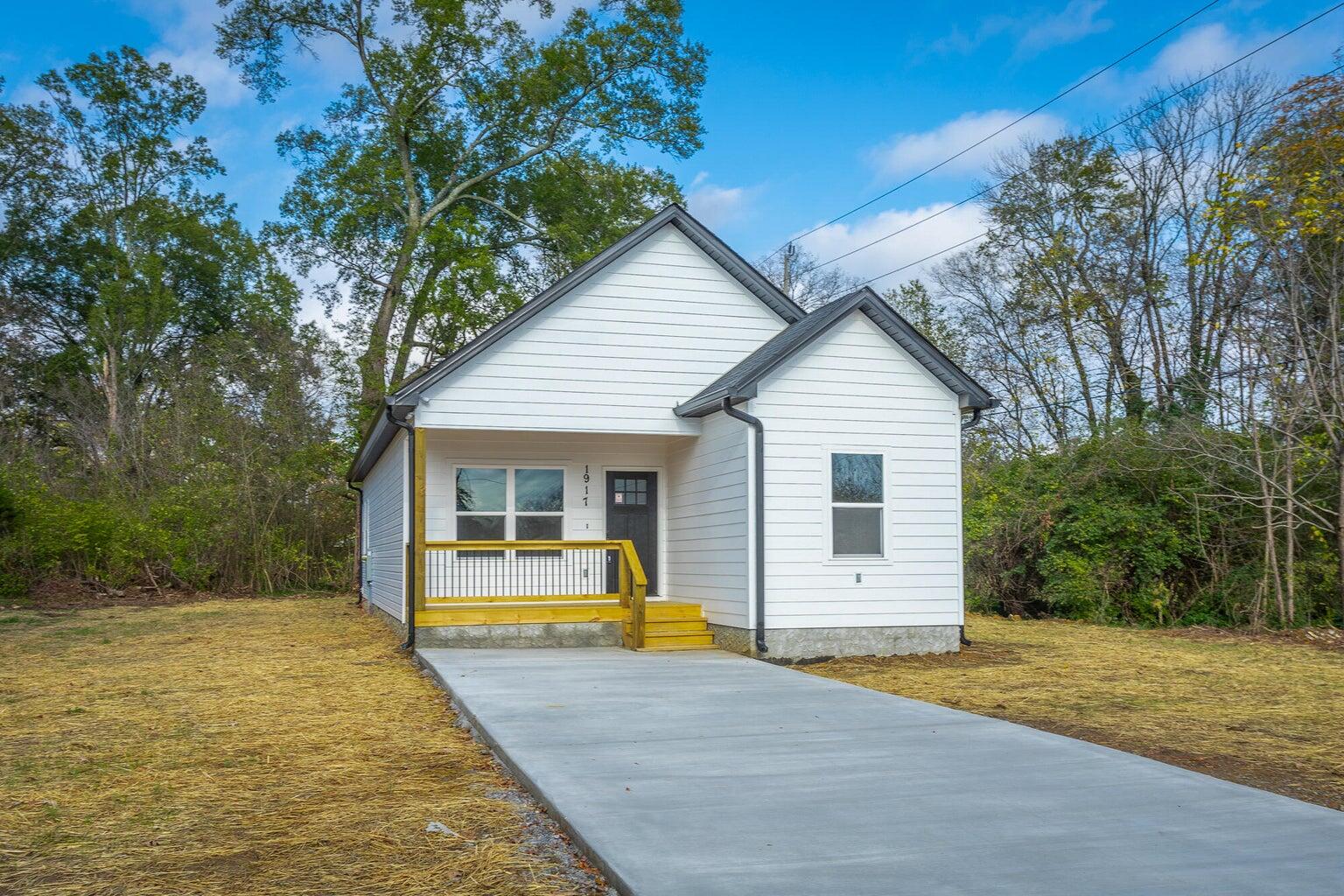 Listing image 1