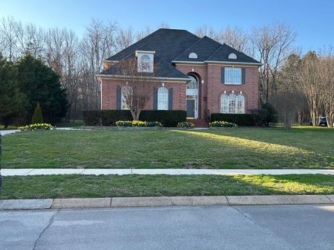Photo of 9619 Windrose Circle, Chattanooga, TN 37421 (MLS # 1535429)