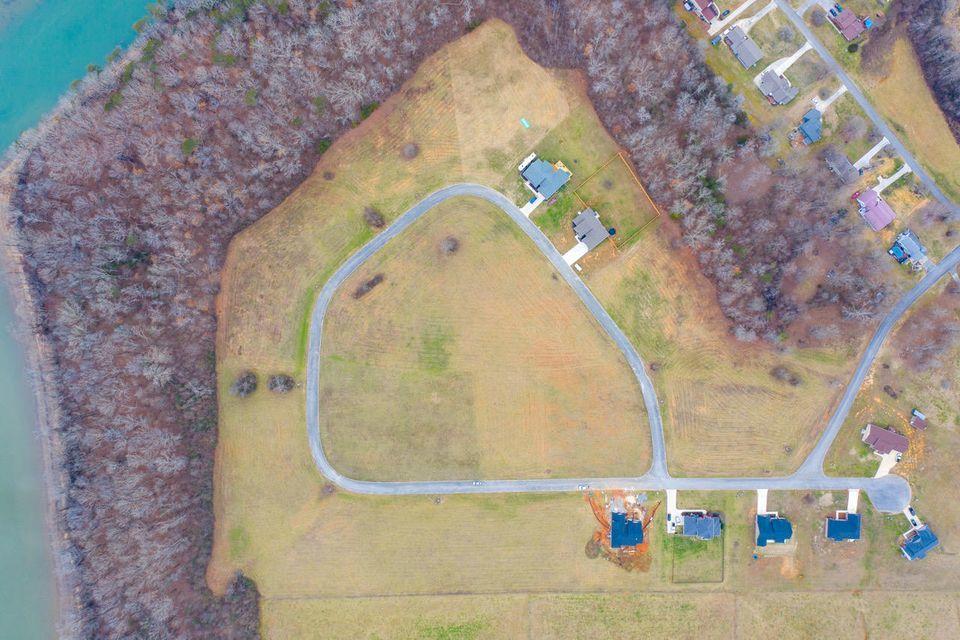 431 Overlook Drive, Dayton, Tennessee image 8