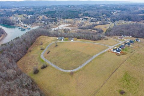 Tiny photo for 431 Overlook Drive, Dayton, TN 37321 (MLS # 1360641)