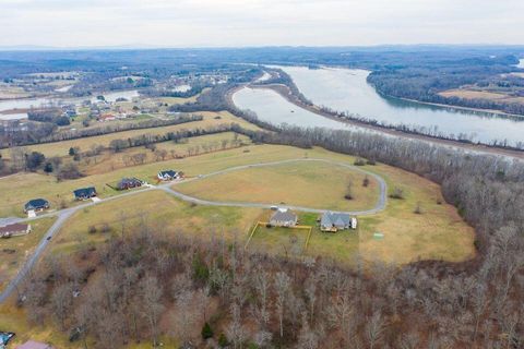 Tiny photo for 431 Overlook Drive, Dayton, TN 37321 (MLS # 1360641)
