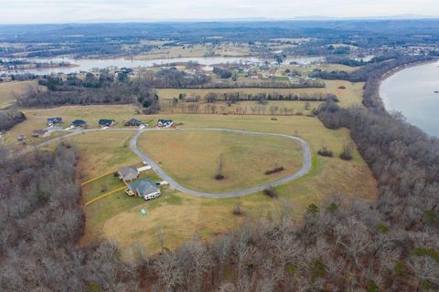 Tiny photo for 431 Overlook Drive, Dayton, TN 37321 (MLS # 1360641)