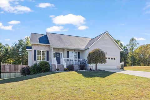 533 Van Dell Drive Rock Spring GA 30739