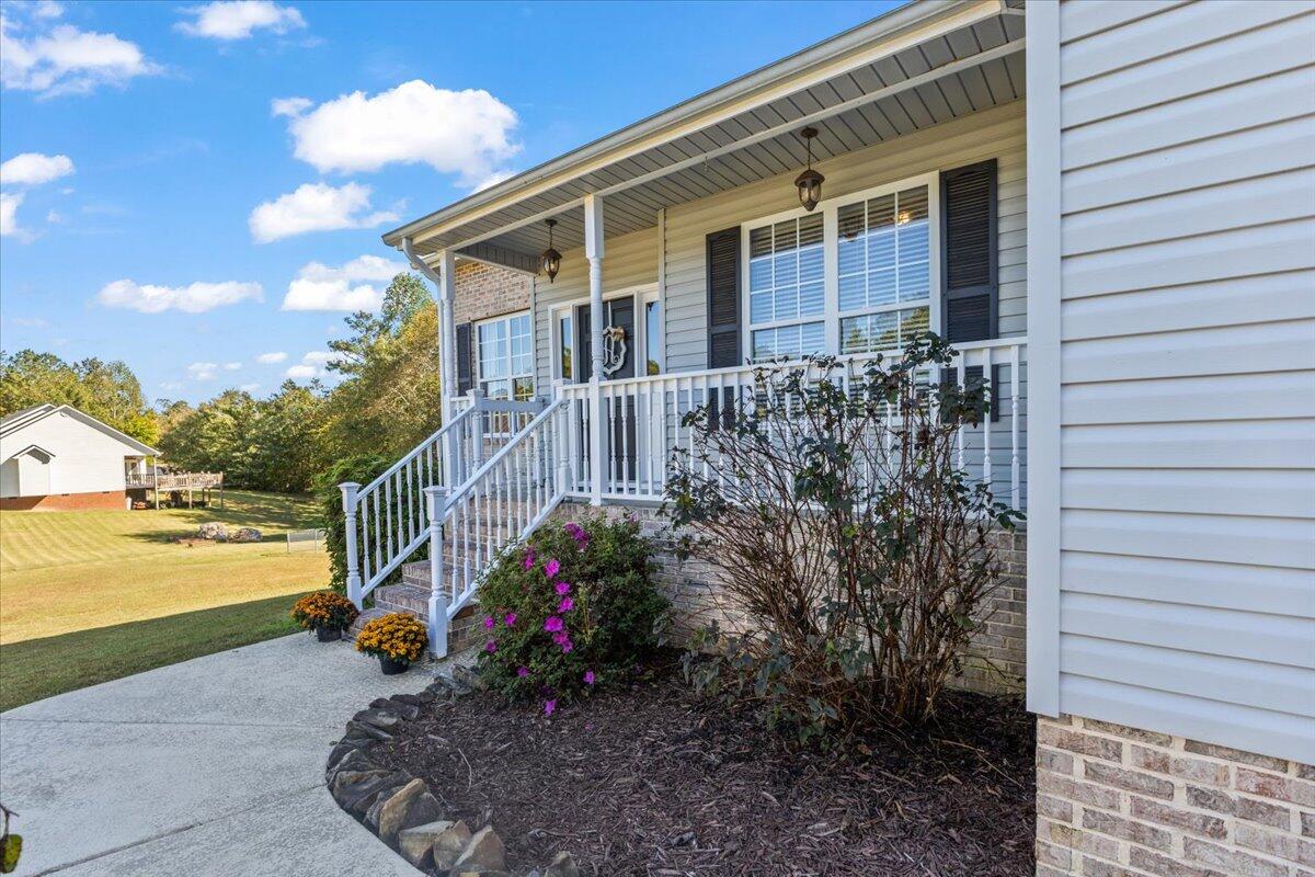 533 Van Dell Drive