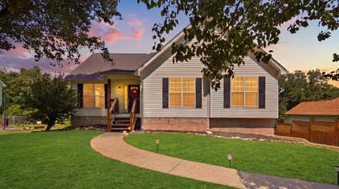 Photo of 6179 Pringle Drive, Ooltewah, TN 37363 (MLS # 1541559)