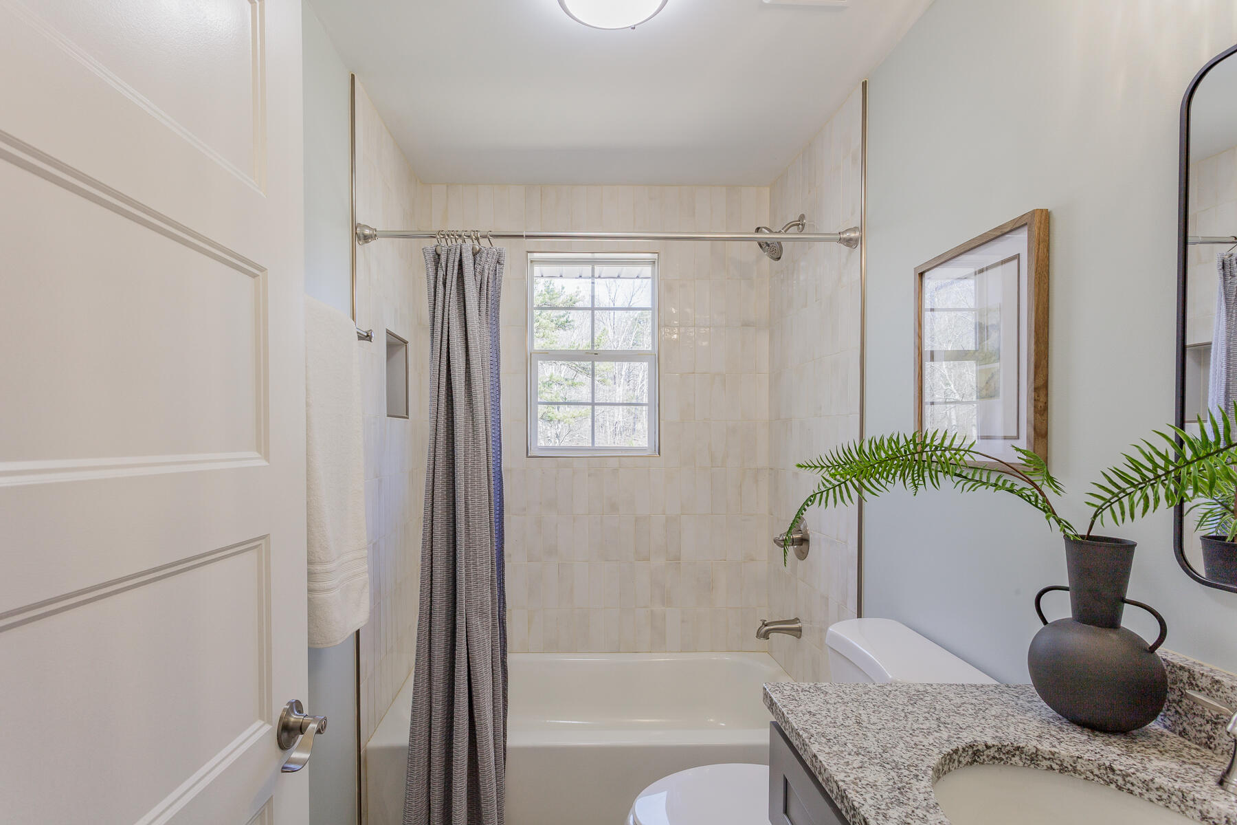 120 Dennis Road, Trenton, Georgia image 34