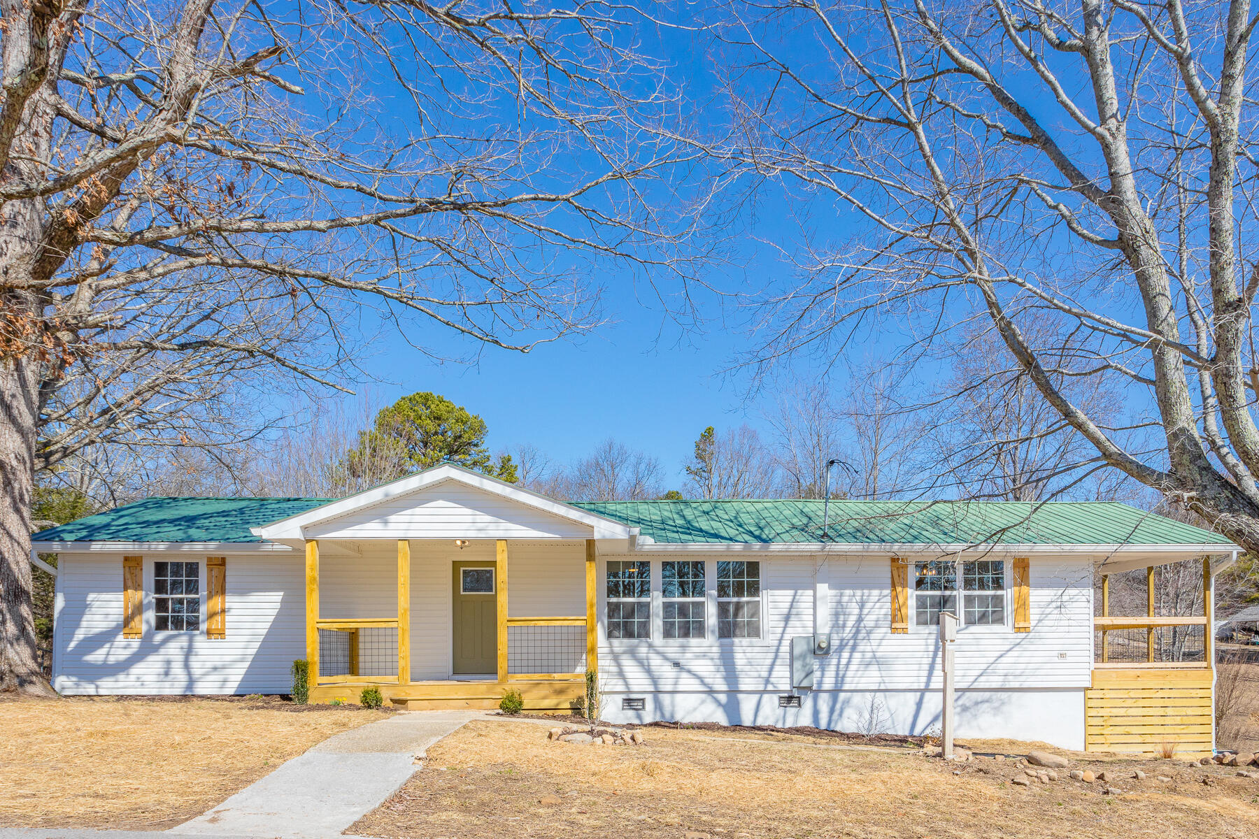 120 Dennis Road, Trenton, Georgia image 24