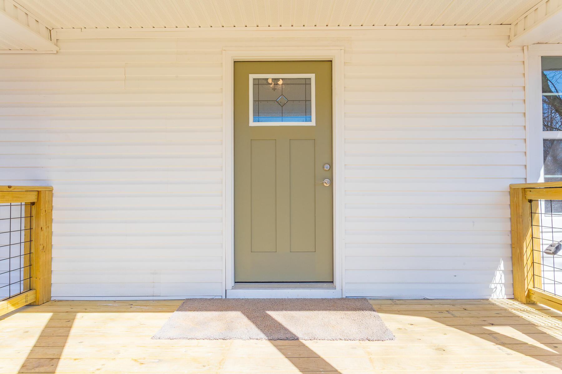 120 Dennis Road, Trenton, Georgia image 3