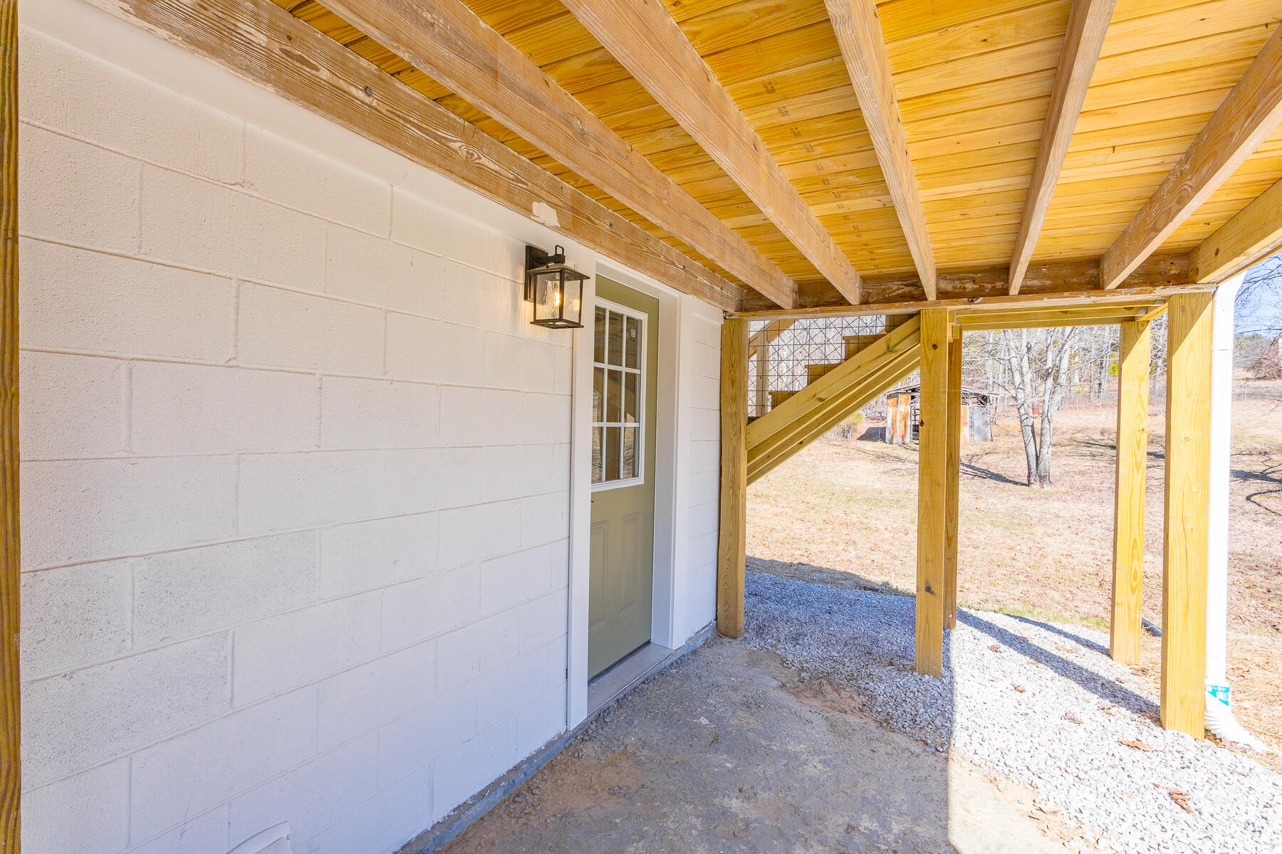 120 Dennis Road, Trenton, Georgia image 45