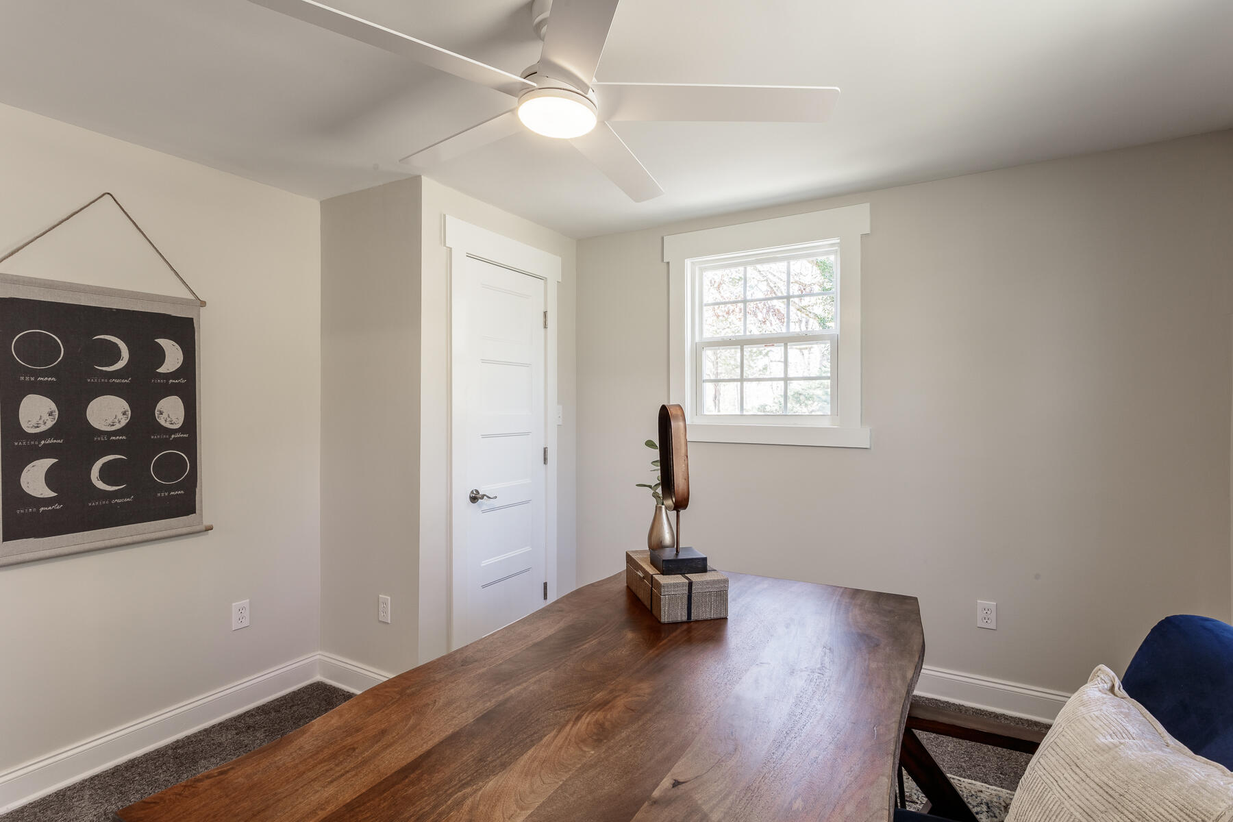 120 Dennis Road, Trenton, Georgia image 38