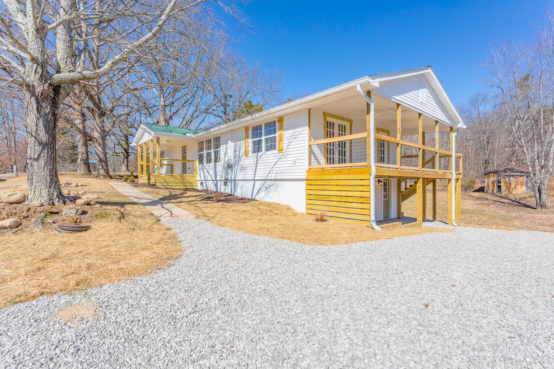 120 Dennis Road, Trenton, Georgia image 42