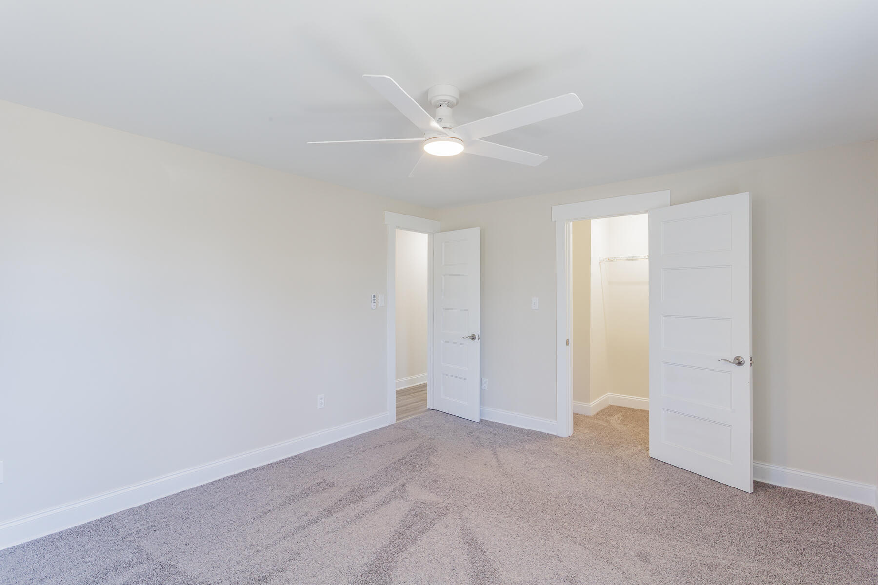 120 Dennis Road, Trenton, Georgia image 39