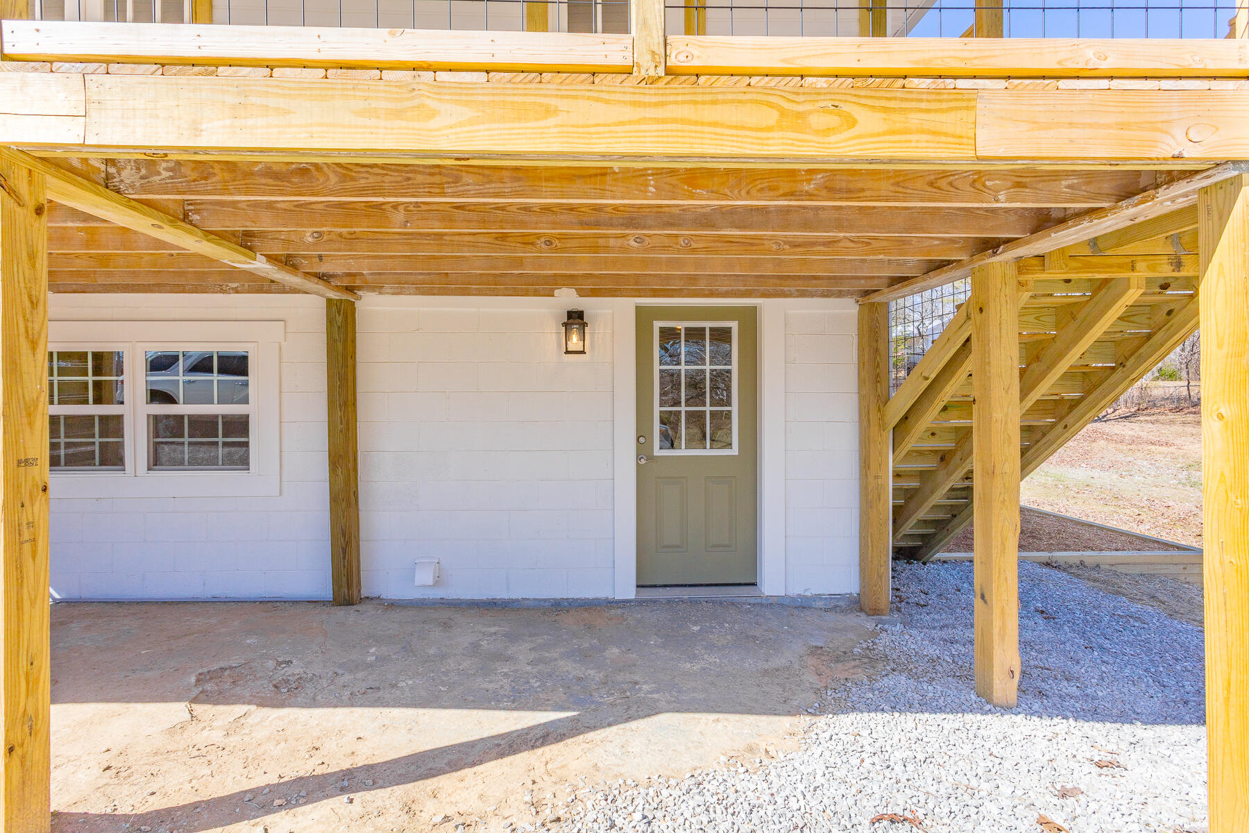 120 Dennis Road, Trenton, Georgia image 44