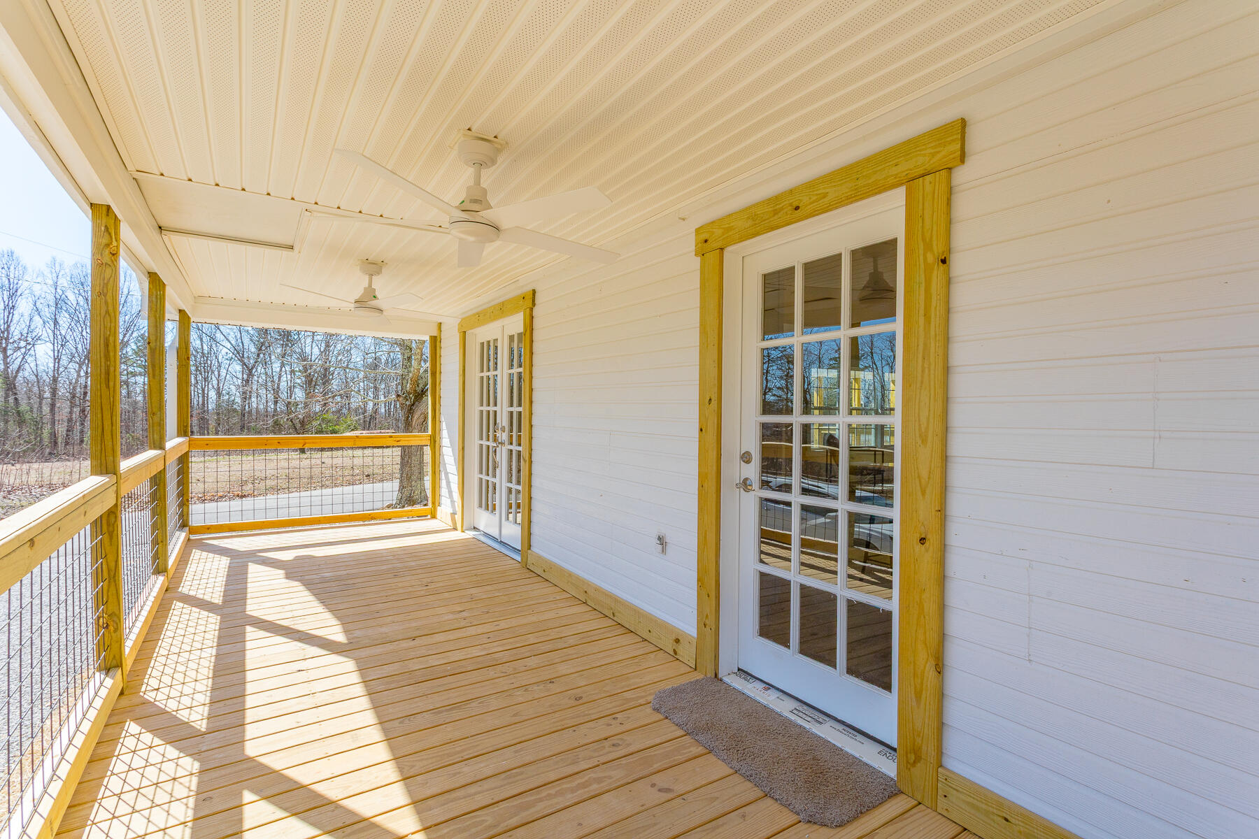 120 Dennis Road, Trenton, Georgia image 23