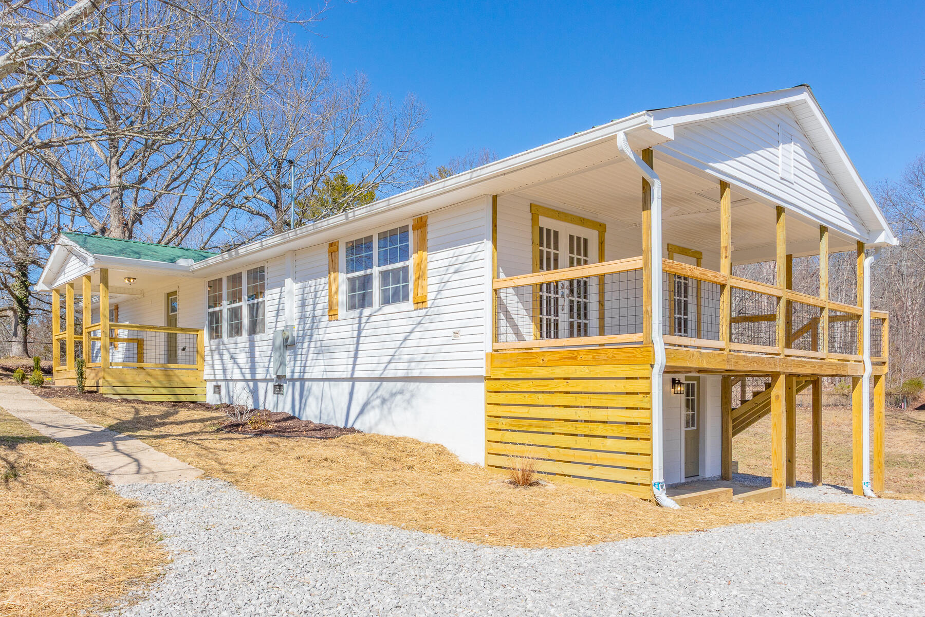 120 Dennis Road, Trenton, Georgia image 43
